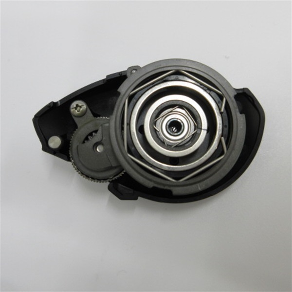 ２４スティーズＳＶ　ＴＷ１０００ＸＨＬ